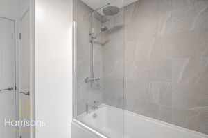 Photo 17- click for photo gallery